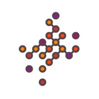 Ventures (@venturesnp) 's Twitter Profile