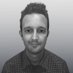 🇿🇦🇦🇺 Wynand Booysen | 💻 | 改善 (@wynandbooysen) Twitter profile photo 🇿🇦🇦🇺 Wynand Booysen | 💻 | 改善 (@wynandbooysen) Twitter profile photo