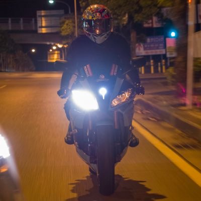 こーしんさんのプロフィール画像
