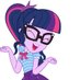 Zatanna Zatara (@zatanna87818111) Twitter profile photo Zatanna Zatara (@zatanna87818111) Twitter profile photo