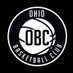 Ohio Basketball Club - 2024 (@yngdr2) Twitter profile photo