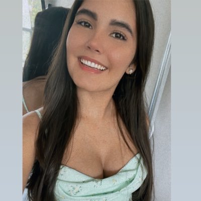 mariaceleste_25's profile picture. 