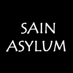 Sain_Asylum Profile Picture