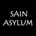 Sain Asylum (@Sain_Asylum) Twitter profile photo