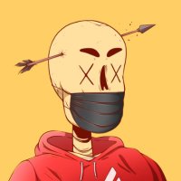 tobiaszmichalik.stark (@null86982488) 's Twitter Profile