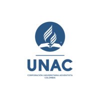 UNAC Colombia (@unaccolombia) 's Twitter Profile