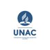 UNAC Colombia (@unaccolombia) Twitter profile photo UNAC Colombia (@unaccolombia) Twitter profile photo
