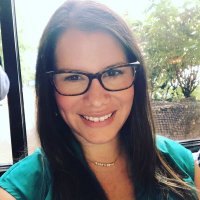 Natalia Mendoza (@msmendozamath) 's Twitter Profile