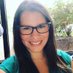 Natalia Mendoza (@msmendozamath) Twitter profile photo Natalia Mendoza (@msmendozamath) Twitter profile photo