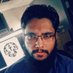 Taimoor Jafri (@tj_thefirst) Twitter profile photo Taimoor Jafri (@tj_thefirst) Twitter profile photo