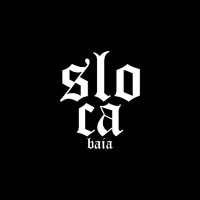 The house of 𝐒𝐥𝐨𝐜𝐚𝐛𝐚𝐢𝐚(@slocabaia) 's Twitter Profile Photo