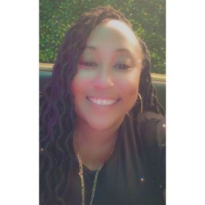 Laquandisha's profile picture. Aries
🇧🇸🏳️‍🌈🇧🇸~
Aspiring Trillionaire