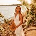 Shannon | Nicole (@shanbananbeauty) Twitter profile photo Shannon | Nicole (@shanbananbeauty) Twitter profile photo