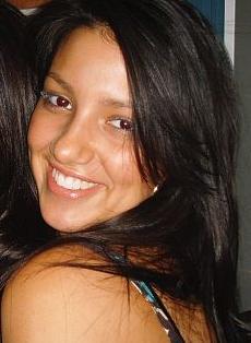 allycat333's profile picture. 