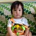 Sheena Natividad (@sheenanativida2) Twitter profile photo Sheena Natividad (@sheenanativida2) Twitter profile photo