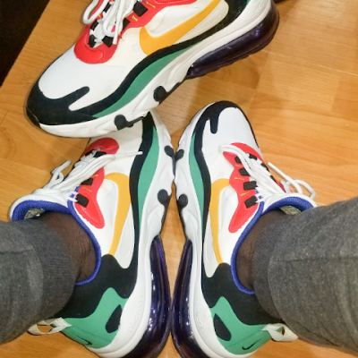 itzcoffer's profile picture. 