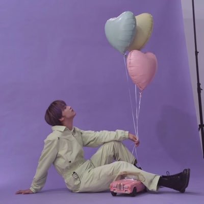 heyhaechaniee's profile picture. 