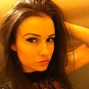 Danielle Rohm - @danielle_rohm - Twitter