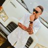 iam_lurliepup's profile picture. Psychology counselor | |Entrepreneur | | Photographer| Videographer| |Farmer | |ig @varl_imagery || @Liverpoolfc