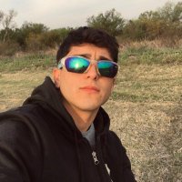 Alexx (@alecostaa10) 's Twitter Profile