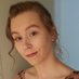Hanna Roucka (@hanna_roucka) Twitter profile photo