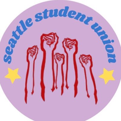 Seattle Student Union