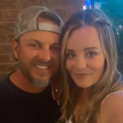 SuzDco's profile picture. Mom of 
Payton 🏈 ☄️🎽
Cash ⚾️ 🏀 
 Ace 🏀 ⚾️