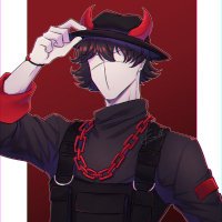 Blow (@blouuuuw) 's Twitter Profile
