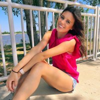 π πΈ π» π π π ββ¨π π π πΌ (@madisonmuse1) 's Twitter Profile