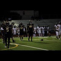 Kenneth Johnson (@kennethjohn99) 's Twitter Profile