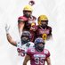 Christian Van Horn (@cvanhorn55) Twitter profile photo Christian Van Horn (@cvanhorn55) Twitter profile photo