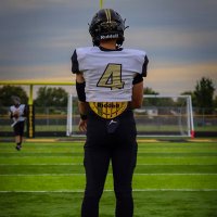Tommy Ches (@ches_tommy) 's Twitter Profile