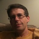 Brian Harder - @BrianRHarder - Twitter