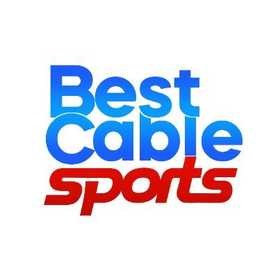 Best Cable Sports te trae lo último del mundo deportivo. Información completa de todo tipo de deporte incluyendo Fútbol local, internacional y Amateur.