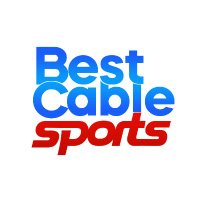 Best Cable Sports Canal 6 - Oficial(@bcscanal6) 's Twitter Profile Photo