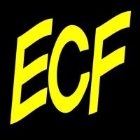 EmpireComicFest(@EmpireComicFest) 's Twitter Profile Photo