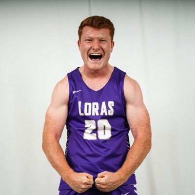 Loras College ‘24