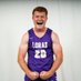 Myles Barry (@_mylesbarry) Twitter profile photo Myles Barry (@_mylesbarry) Twitter profile photo