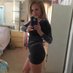 anne (@annelynn892) Twitter profile photo anne (@annelynn892) Twitter profile photo