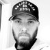 Ryomundo (@rvermeulen18) Twitter profile photo Ryomundo (@rvermeulen18) Twitter profile photo