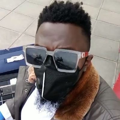 MaliqDurvido's profile picture. Forget about mistakes,Learn lessons