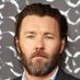 joel edgerton (@joeledg49784724) Twitter profile photo