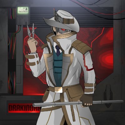 Drakinora.rns, Alter: mjunebvva4
@Jackal_Protocol Community Manager: Drakinora#8179
@JXR50 Appreciator