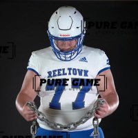 Bowman Brumbeloe (@bowmanbrum) 's Twitter Profile