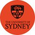 Business Analytics at the University of Sydney (@SydBusAnalytics) Twitter profile photo