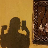 ‏﮼ميم🇴🇲. (@mh_30i) Twitter profile photo