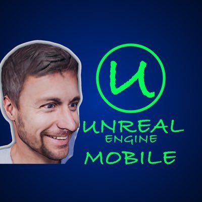 UE Mobile Game Developer / Japanese / YouTube /
Japan Account : @officialSATTSAT
Android/iOS : ↓https://t.co/OyNTKjrLzT
↓Please Subscribe to my channel!↓