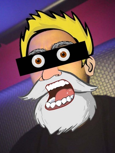 SinghSang's profile picture. 