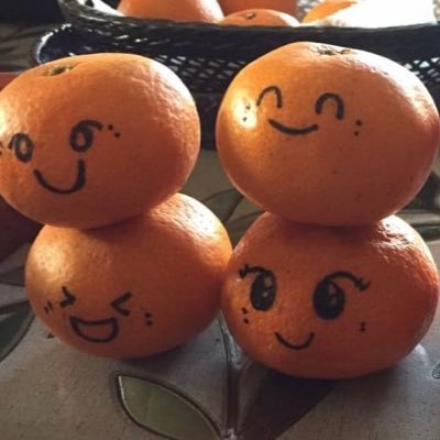 jkai7581's profile picture. 168㎝/64kg 九州のおんせん県♨️出身。色んな人たちと繋がりたくTwitter始めました😊#大分トリニータ/#トリサポ/#フットボール好き/#猫好き