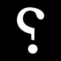 Daniel Powell (@danieljpowell) 's Twitter Profile Photo Daniel Powell (@danieljpowell) 's Twitter Profile Photo